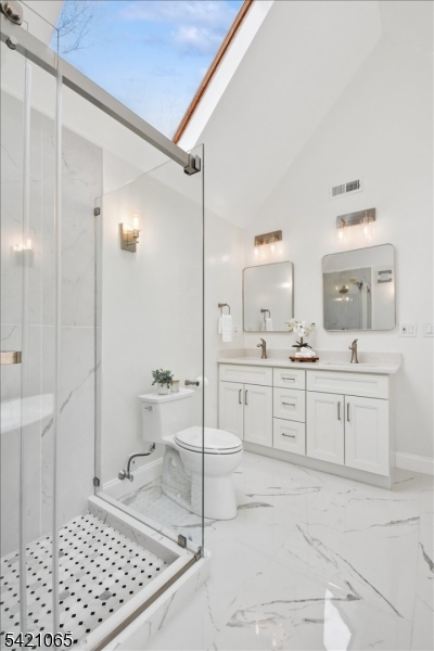 27 Barnsdale Road Short Hills, NJ 07078 - Photo 30 of 48