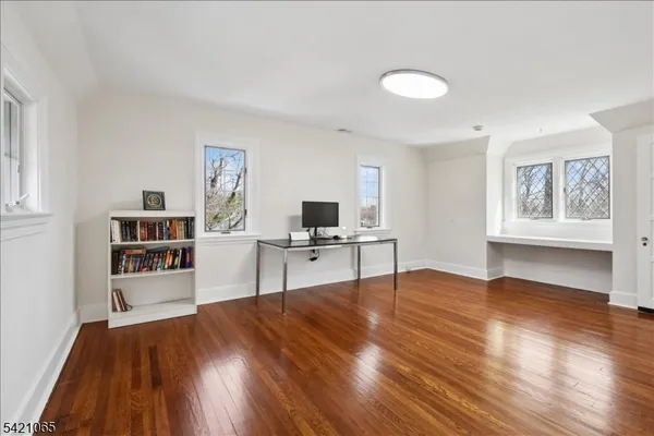 $2,495,000 | 27 Barnsdale Road, Short Hills, NJ 07078