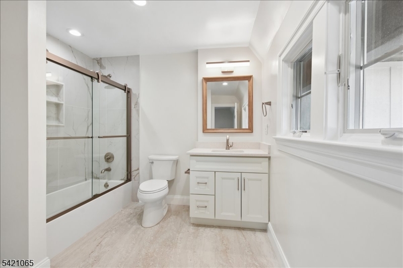 27 Barnsdale Road Short Hills, NJ 07078 - Photo 32 of 48