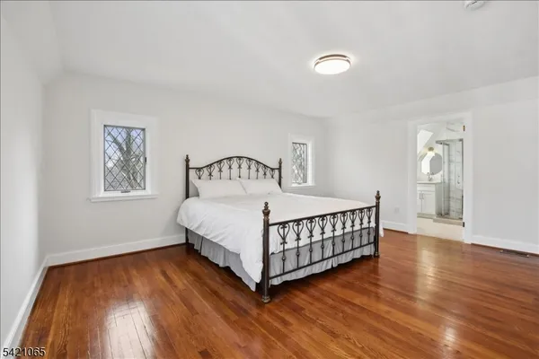 $2,495,000 | 27 Barnsdale Road, Short Hills, NJ 07078