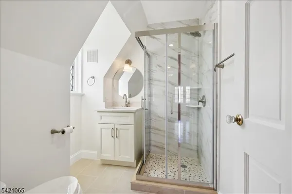 $2,495,000 | 27 Barnsdale Road, Short Hills, NJ 07078