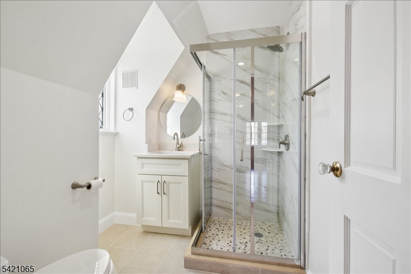 27 Barnsdale Road Short Hills, NJ 07078 - Photo 35 of 48