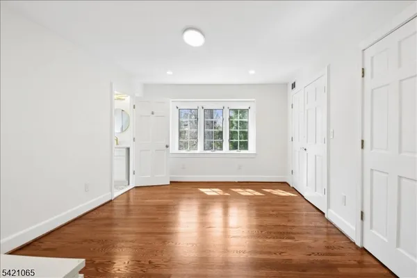 $2,495,000 | 27 Barnsdale Road, Short Hills, NJ 07078