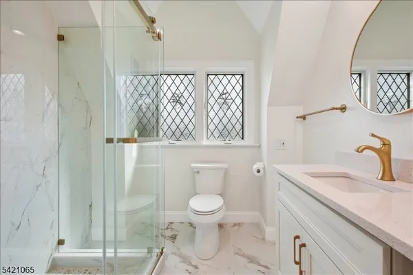 $2,495,000 | 27 Barnsdale Road, Short Hills, NJ 07078