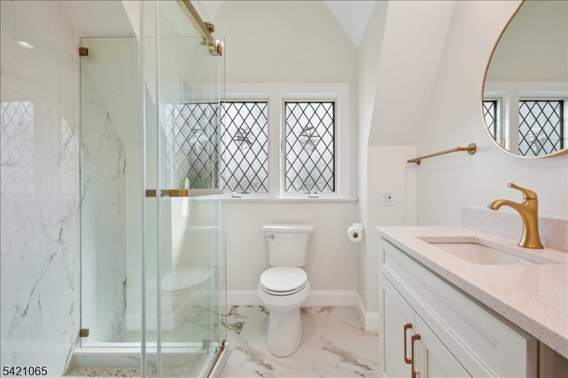 27 Barnsdale Road Short Hills, NJ 07078 - Photo 37 of 48