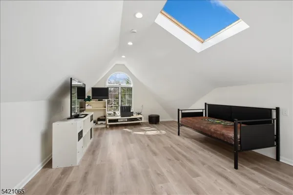 $2,495,000 | 27 Barnsdale Road, Short Hills, NJ 07078