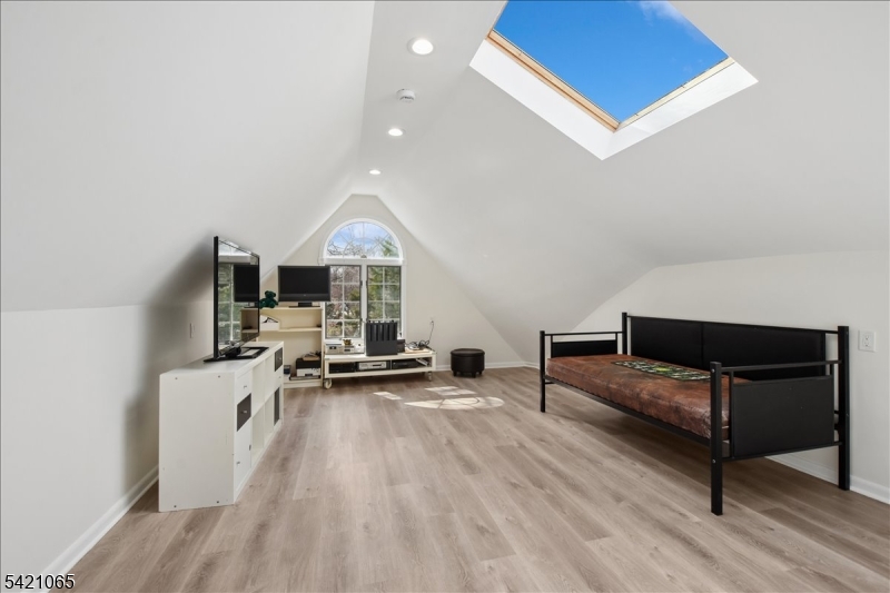 27 Barnsdale Road Short Hills, NJ 07078 - Photo 38 of 48