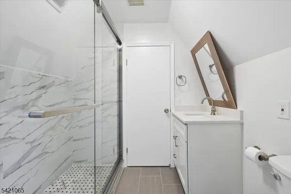 $2,495,000 | 27 Barnsdale Road, Short Hills, NJ 07078