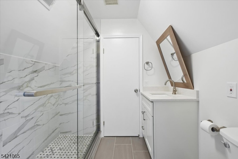 27 Barnsdale Road Short Hills, NJ 07078 - Photo 39 of 48