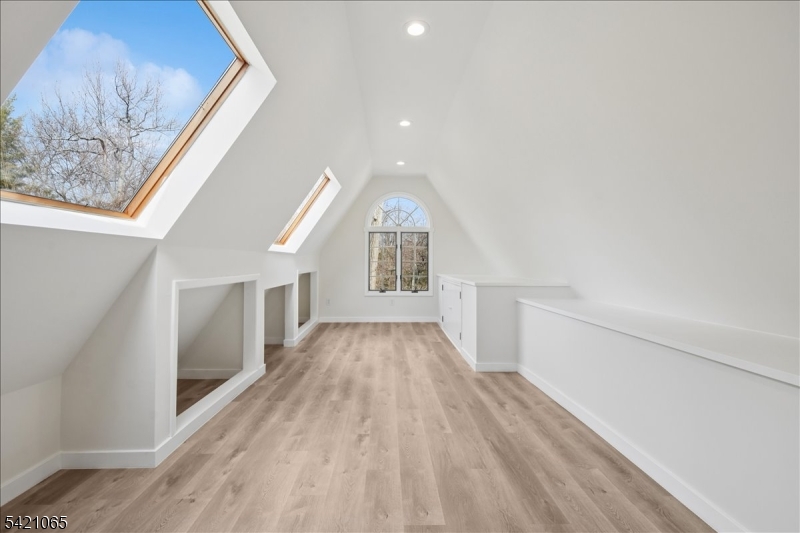 27 Barnsdale Road Short Hills, NJ 07078 - Photo 40 of 48