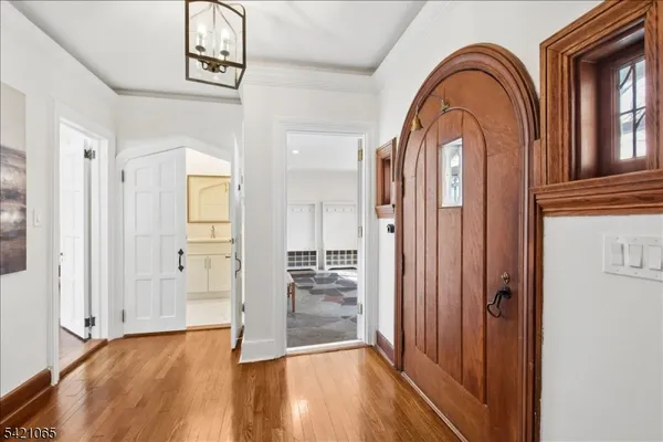 $2,495,000 | 27 Barnsdale Road, Short Hills, NJ 07078