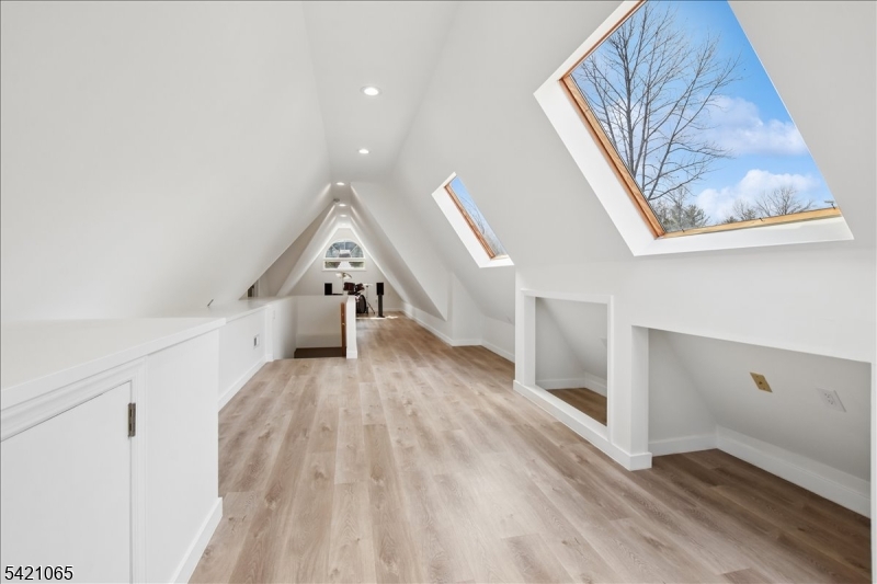 27 Barnsdale Road Short Hills, NJ 07078 - Photo 41 of 48