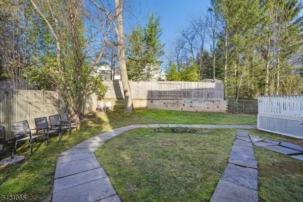 $2,495,000 | 27 Barnsdale Road, Short Hills, NJ 07078