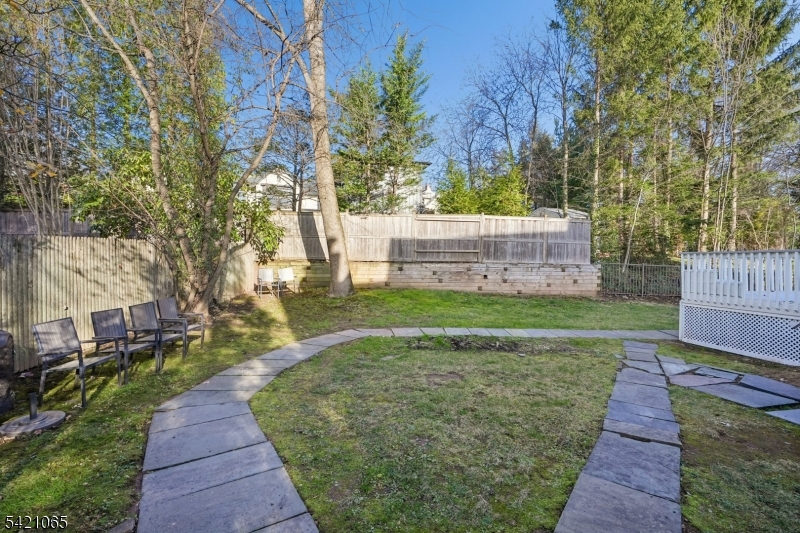 27 Barnsdale Road Short Hills, NJ 07078 - Photo 44 of 48