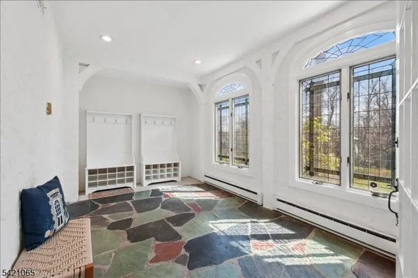 $2,495,000 | 27 Barnsdale Road, Short Hills, NJ 07078