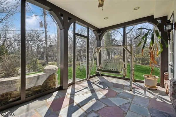 $2,495,000 | 27 Barnsdale Road, Short Hills, NJ 07078
