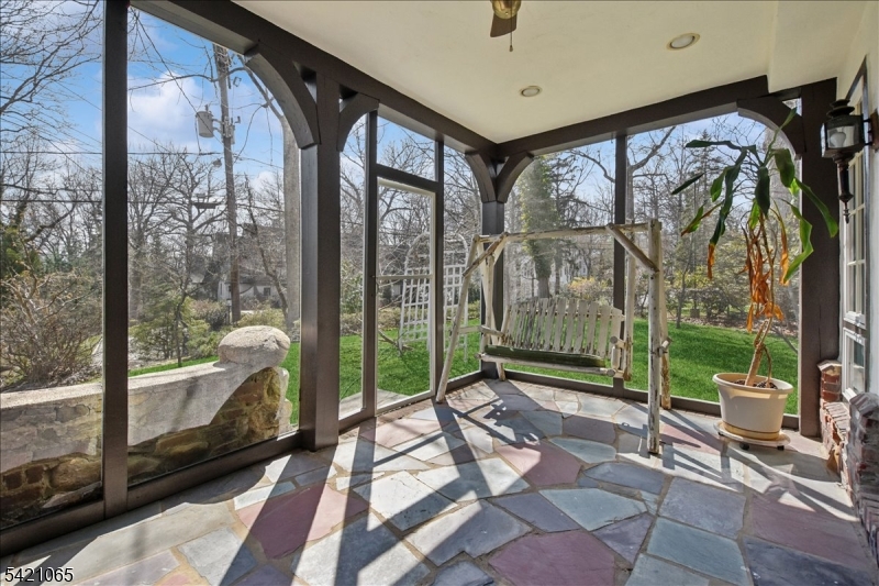 27 Barnsdale Road Short Hills, NJ 07078 - Photo 46 of 48