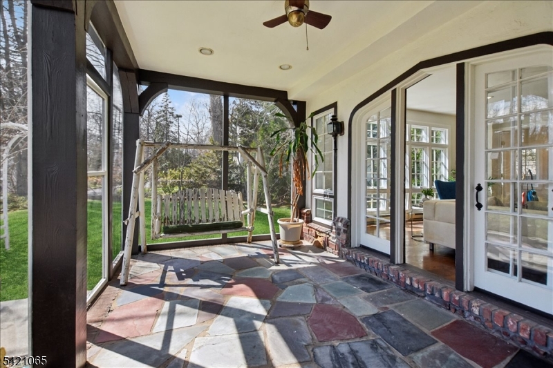 27 Barnsdale Road Short Hills, NJ 07078 - Photo 47 of 48