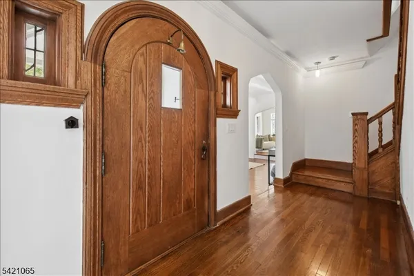 $2,495,000 | 27 Barnsdale Road, Short Hills, NJ 07078