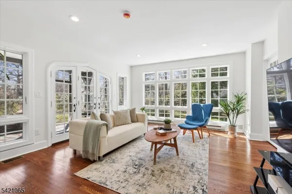 $2,495,000 | 27 Barnsdale Road, Short Hills, NJ 07078