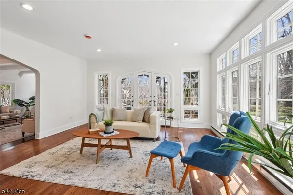 $2,495,000 | 27 Barnsdale Road, Short Hills, NJ 07078