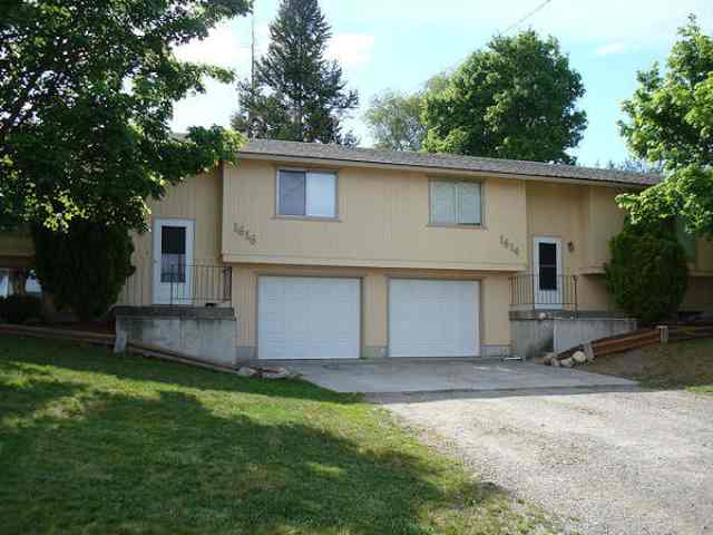 1614-1616 South Progress Road Veradale, WA 99037 - Photo 1 of 9