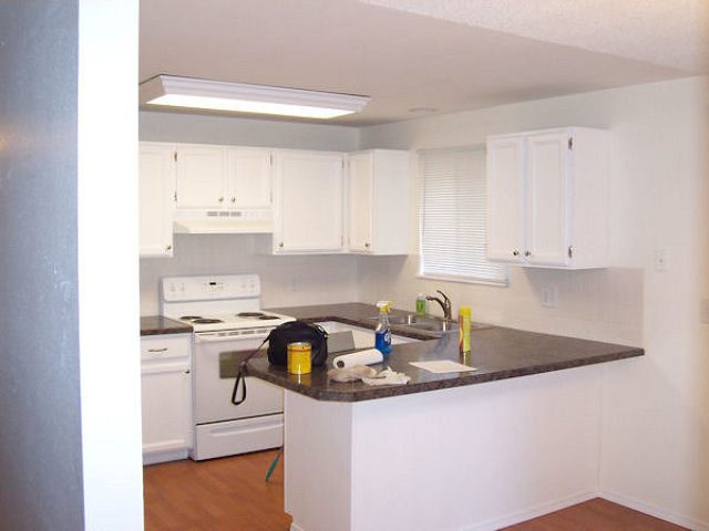 1614-1616 South Progress Road Veradale, WA 99037 - Photo 2 of 9