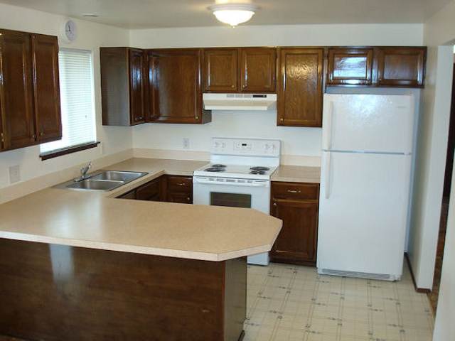 1614-1616 South Progress Road Veradale, WA 99037 - Photo 3 of 9