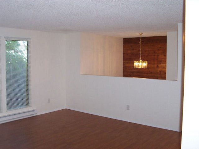 1614-1616 South Progress Road Veradale, WA 99037 - Photo 4 of 9