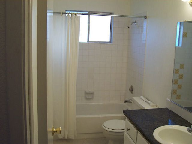 1614-1616 South Progress Road Veradale, WA 99037 - Photo 6 of 9