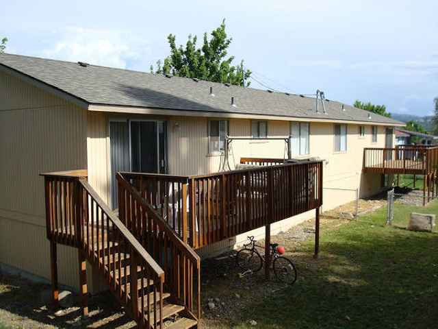 1614-1616 South Progress Road Veradale, WA 99037 - Photo 9 of 9