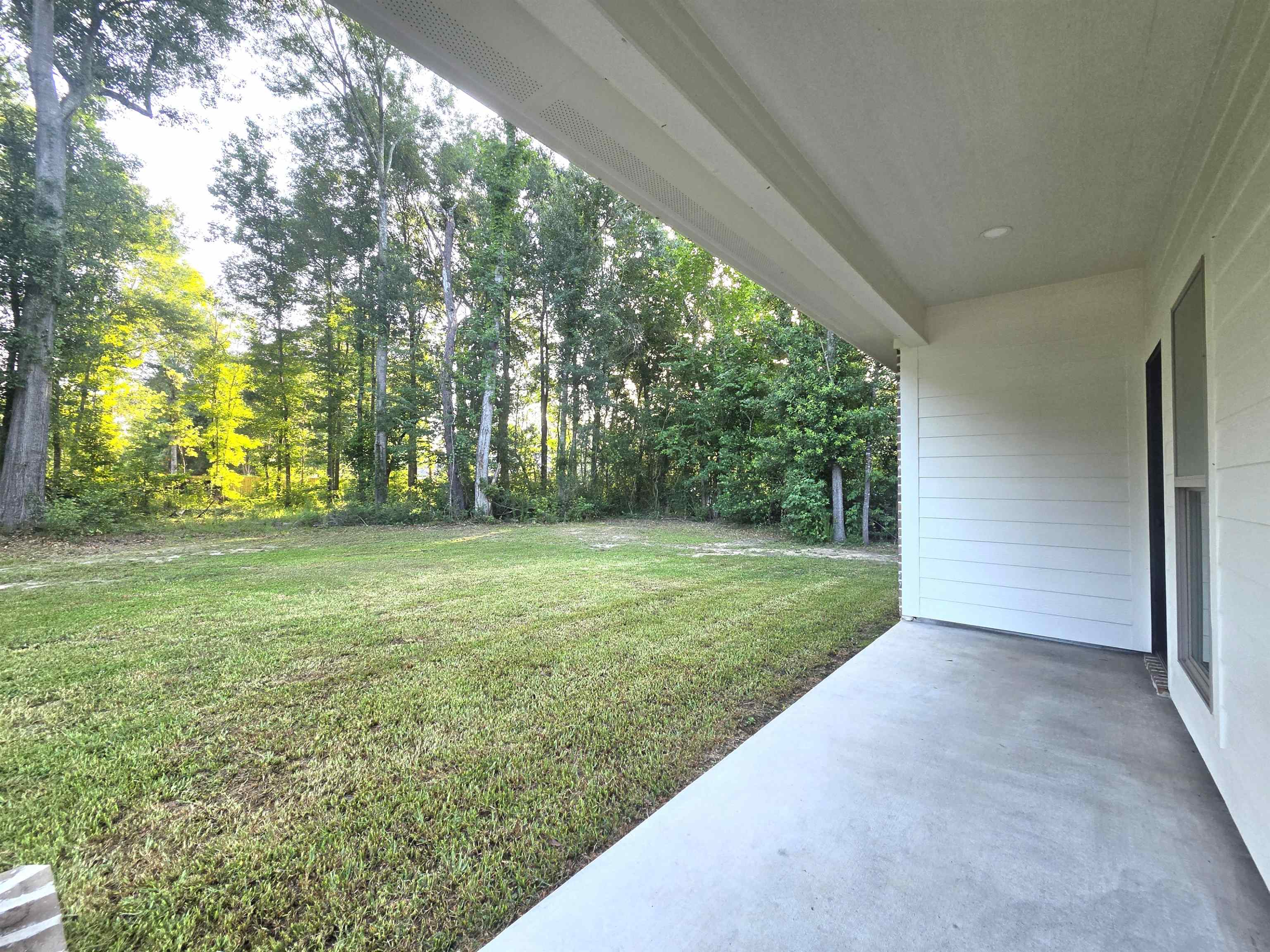 1130 Harris Street Silsbee, TX 77656 - Photo 12 of 13