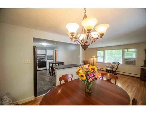 11 Harrow Road Norwood, MA 02062 - Photo 7 of 32 Gallery Image 7