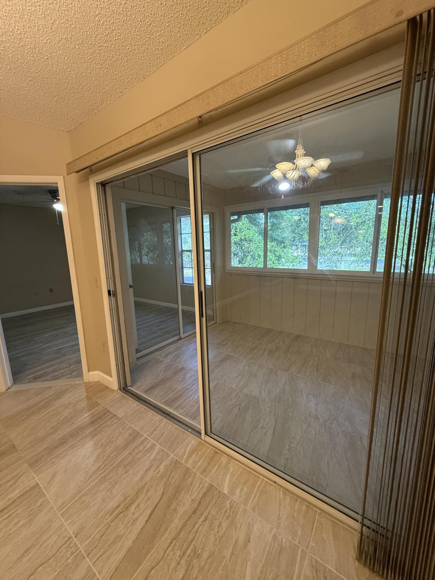 683 Post Oak Circle, Unit 105 Altamonte Springs, FL 32701 - Photo 14 of 22 IMG_6998