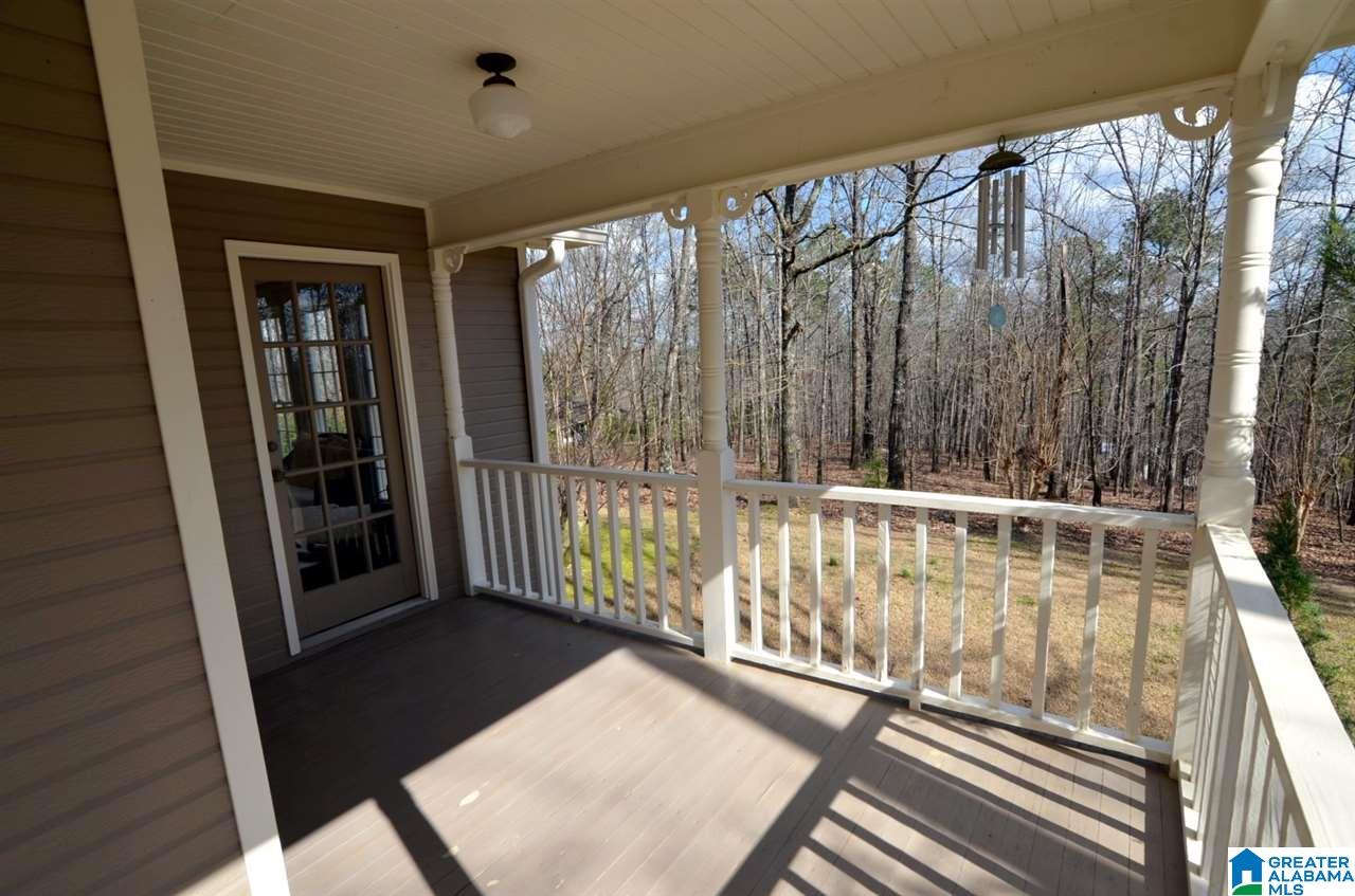 4851 Rock Ridge Lane Bessemer, AL 35022 - Photo 17 of 50