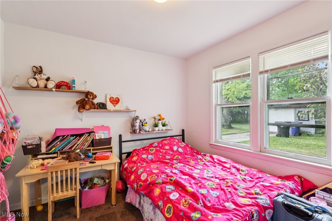 2545 Greenvale Road Cleveland, OH 44121 - Photo 20 of 27