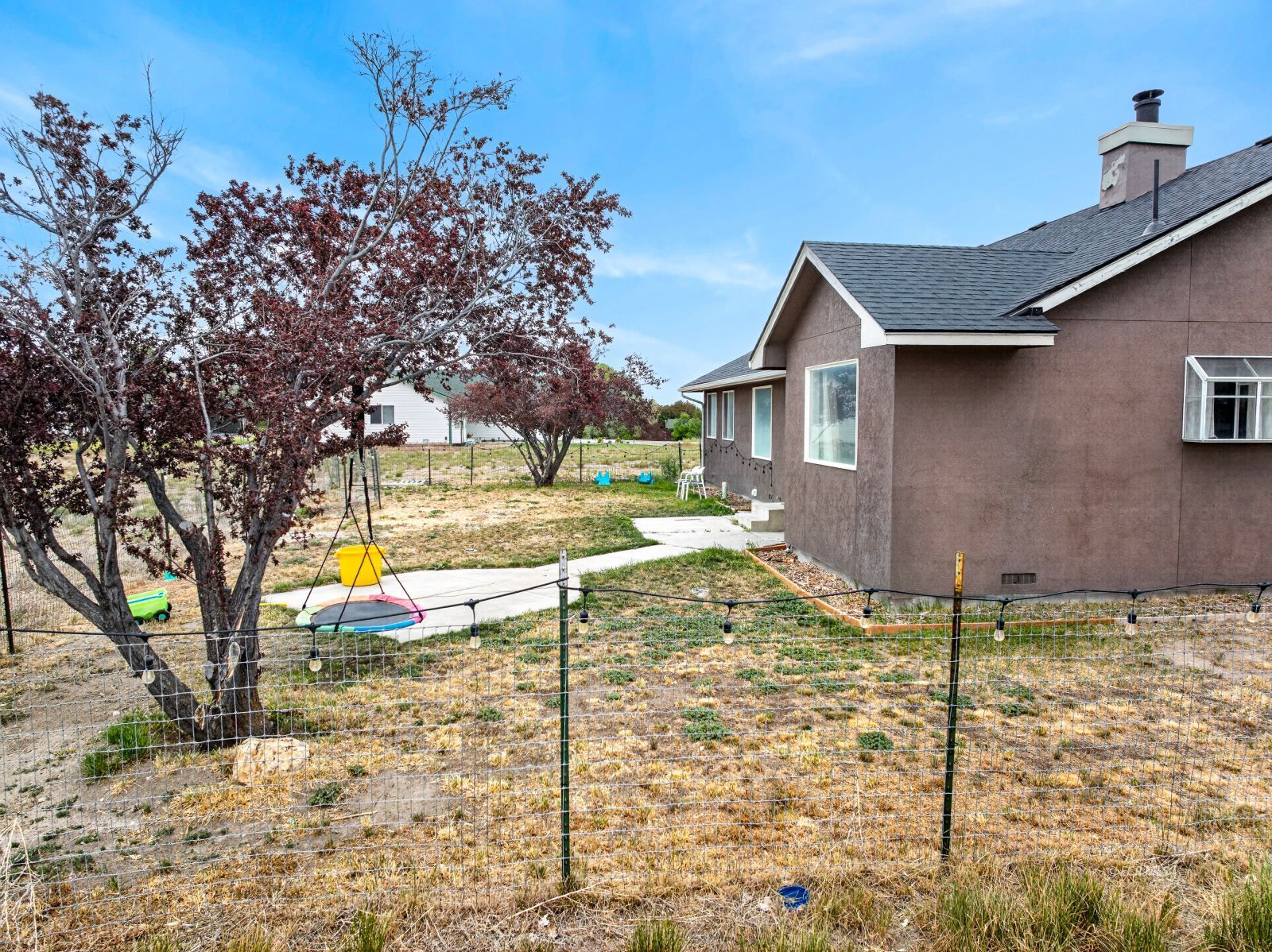407 Flora Drive Spring Creek, NV 89815 - Photo 46 of 50