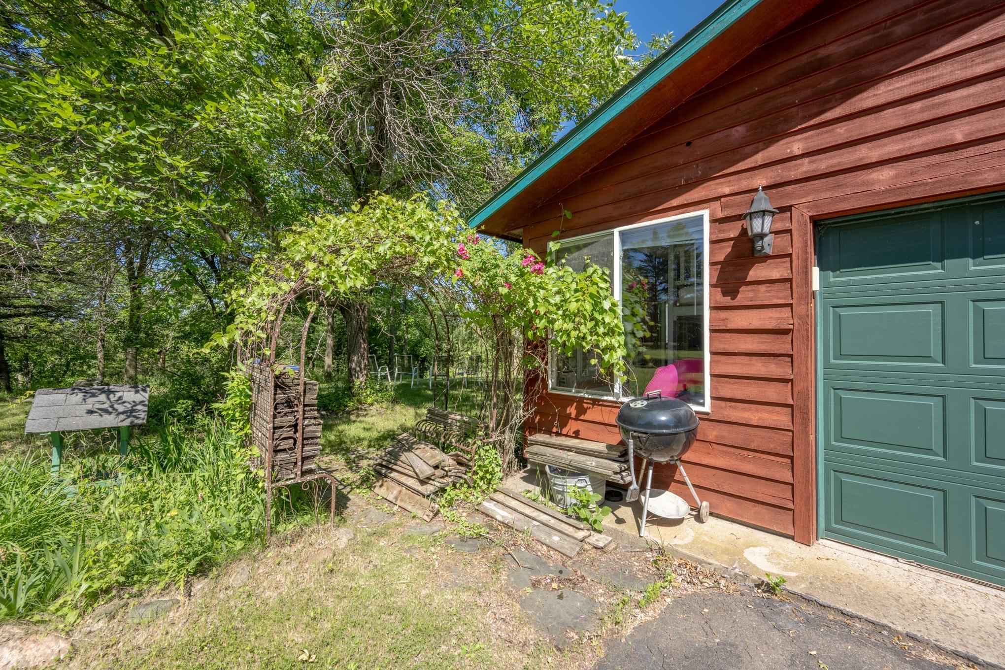 2643 231st Street Cushing, WI 54006 - Photo 37 of 49
