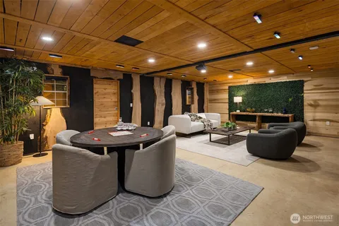 $4,795,000 | 12284 196th Avenue Northeast, Woodinville, WA 98077