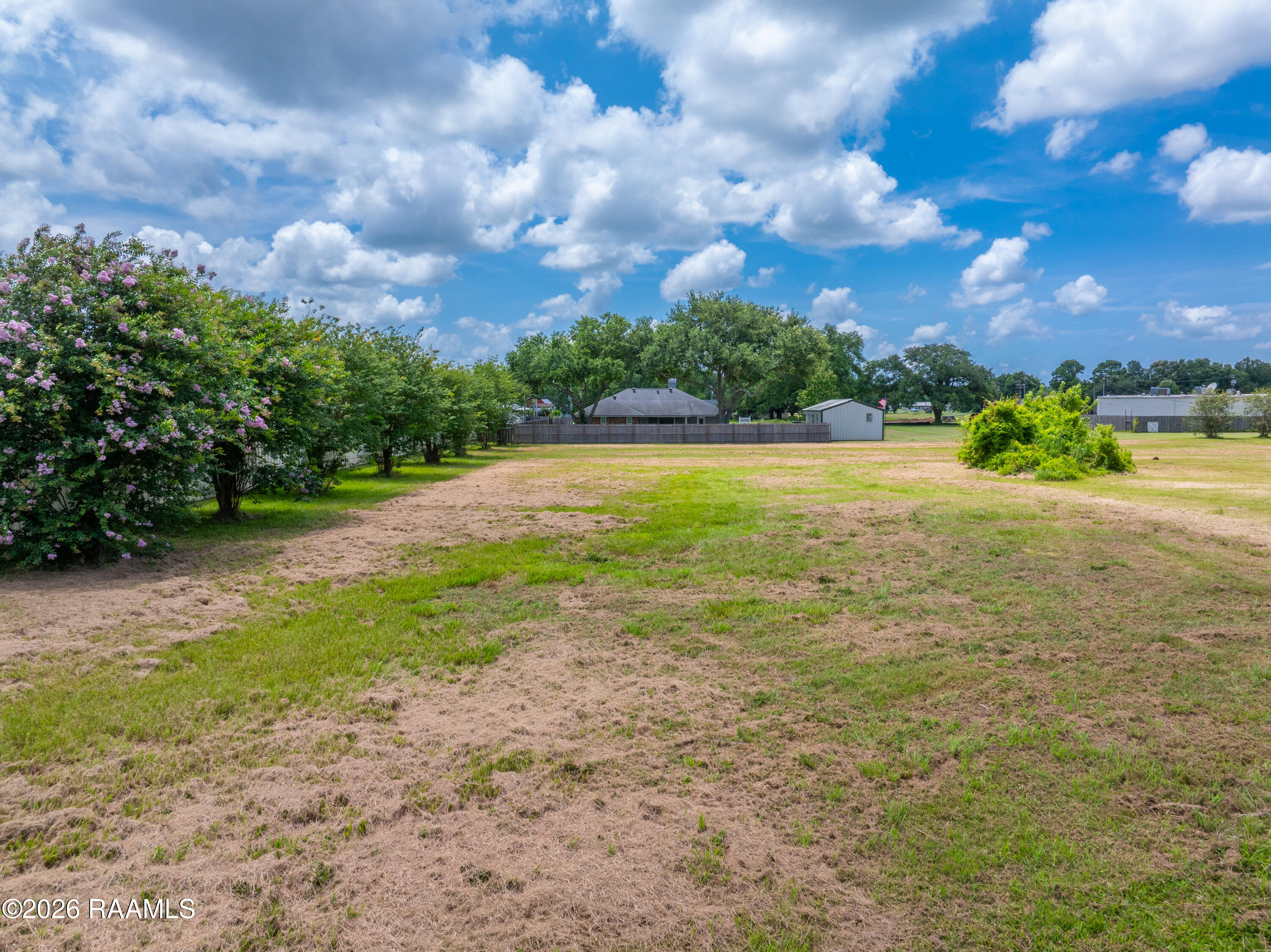 614-616 East Broussard Road Lafayette, LA 70503 - Photo 9 of 18 616EBroussard-8