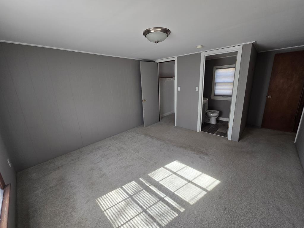 6935 Cabbage Patch Road Keysville, VA 23947 - Photo 15 of 23 Gallery Image 15