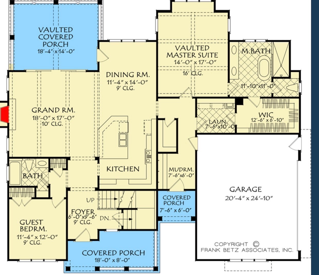 8900 Kulow Road Sealy, TX 77474 - Photo 20 of 28