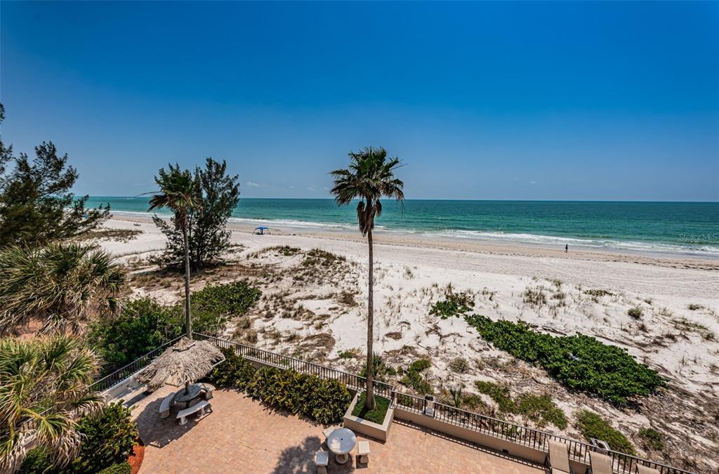 13650 Gulf Boulevard, Unit 401 Madeira Beach, FL 33708 - Photo 11 of 69