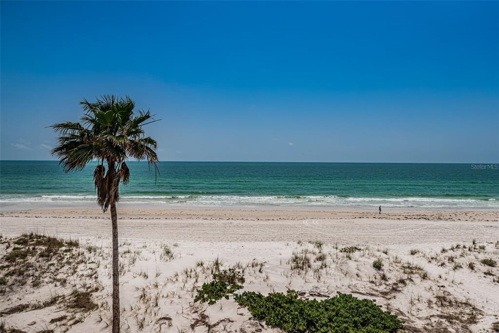 13650 Gulf Boulevard, Unit 401 Madeira Beach, FL 33708 - Photo 12 of 69