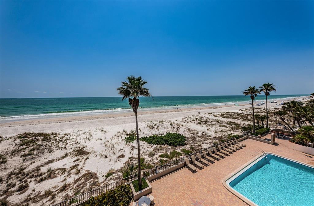13650 Gulf Boulevard, Unit 401 Madeira Beach, FL 33708 - Photo 13 of 69