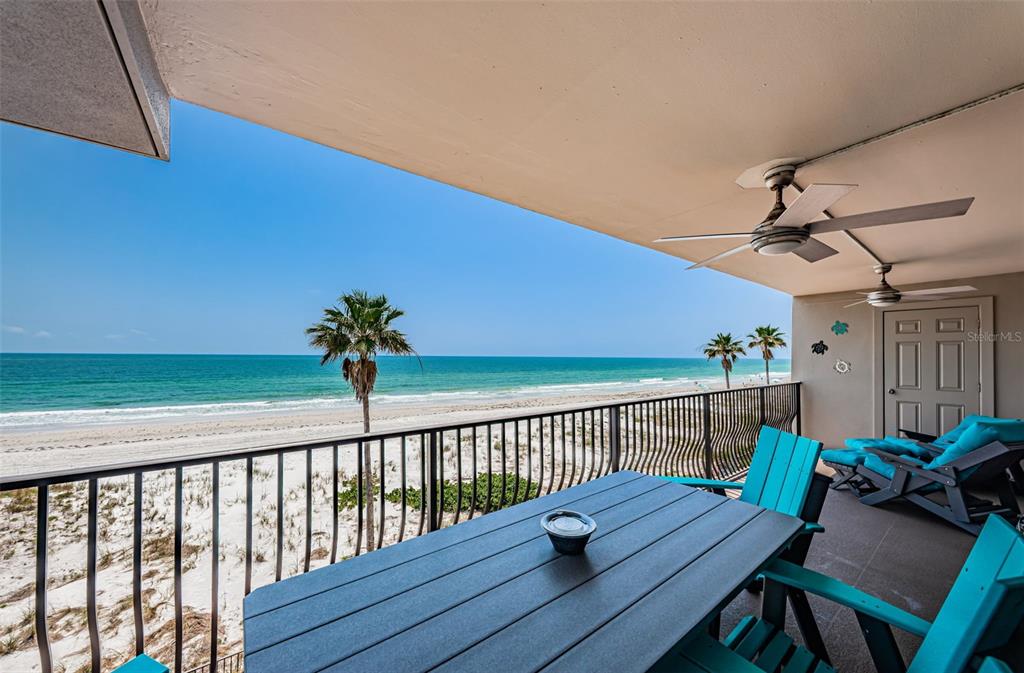 13650 Gulf Boulevard, Unit 401 Madeira Beach, FL 33708 - Photo 15 of 69