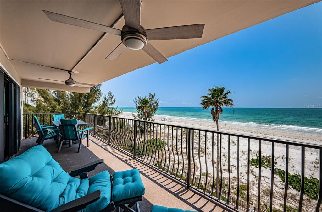13650 Gulf Boulevard, Unit 401 Madeira Beach, FL 33708 - Photo 17 of 69