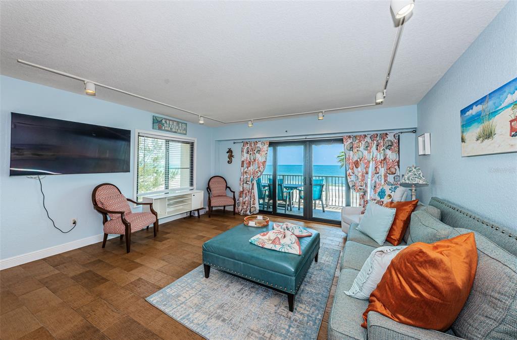 13650 Gulf Boulevard, Unit 401 Madeira Beach, FL 33708 - Photo 18 of 69