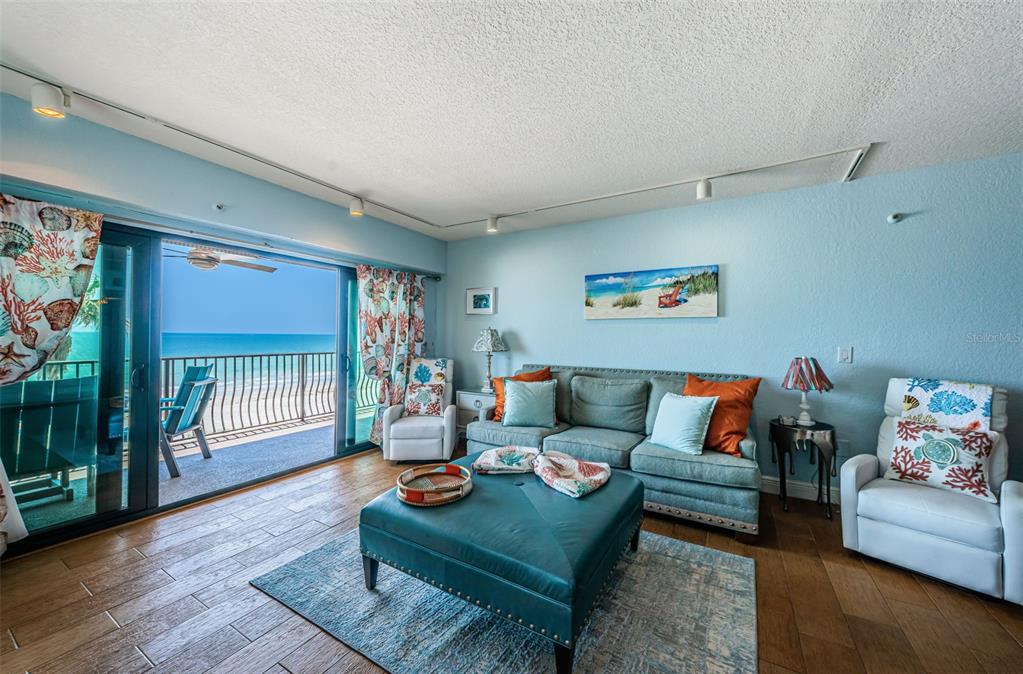 13650 Gulf Boulevard, Unit 401 Madeira Beach, FL 33708 - Photo 22 of 69