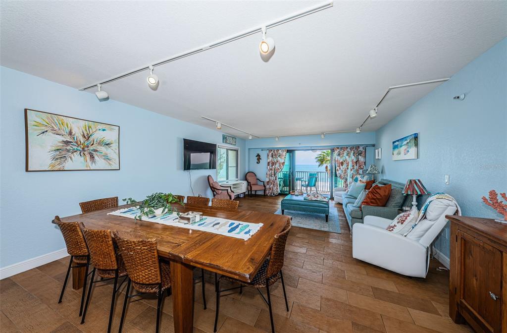 13650 Gulf Boulevard, Unit 401 Madeira Beach, FL 33708 - Photo 23 of 69